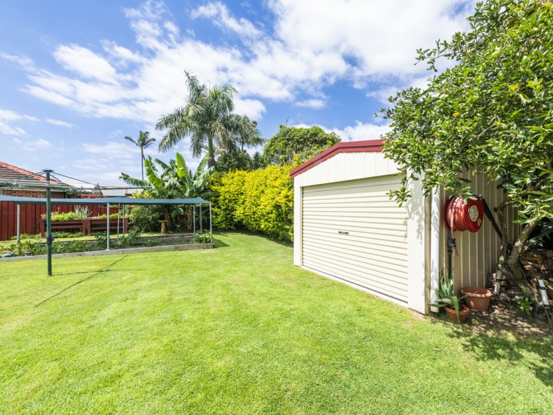 60 Duke Street, Iluka NSW 2466