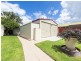 60 Duke Street, Iluka NSW 2466