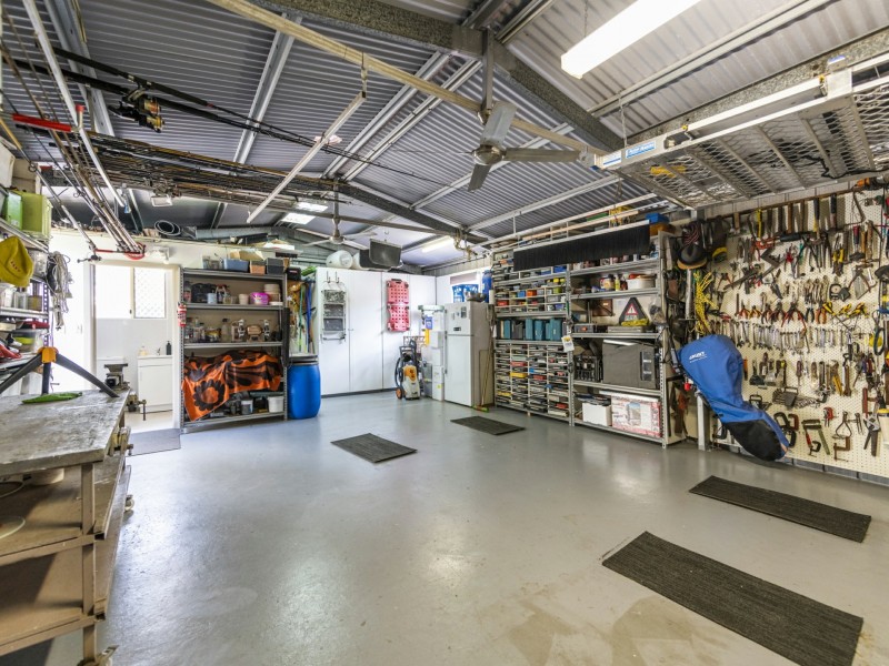 60 Duke Street, Iluka NSW 2466