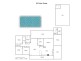 60 Duke Street, Iluka NSW 2466