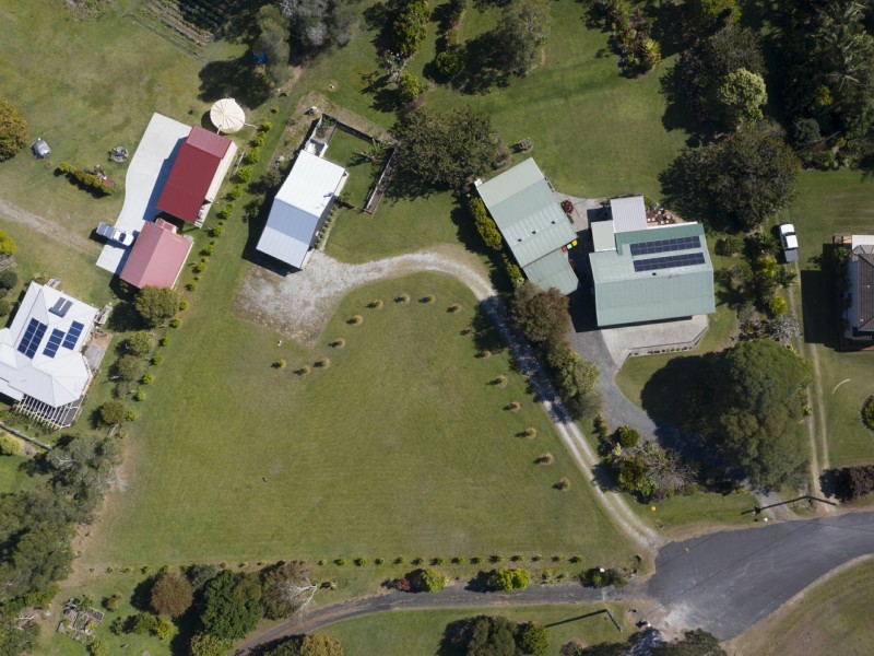 22 Waterview Crescent, Woombah NSW 2469