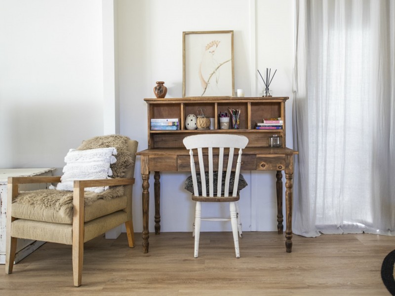 22 Waterview Crescent, Woombah NSW 2469