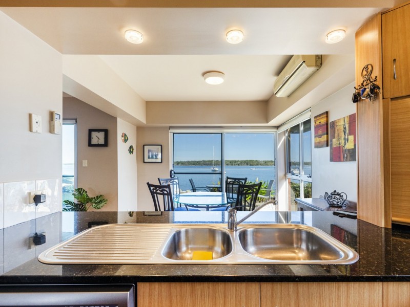 2.1/3-5 Riverview Street, Iluka NSW 2466