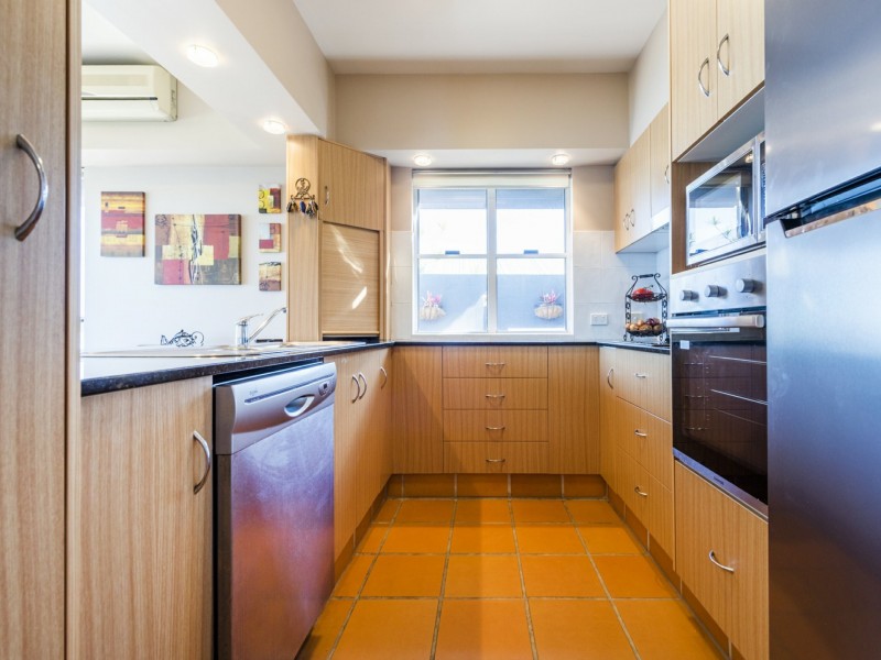 2.1/3-5 Riverview Street, Iluka NSW 2466