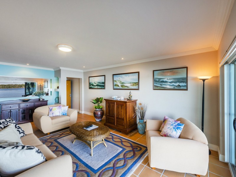 2.1/3-5 Riverview Street, Iluka NSW 2466