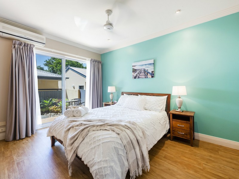 2.1/3-5 Riverview Street, Iluka NSW 2466