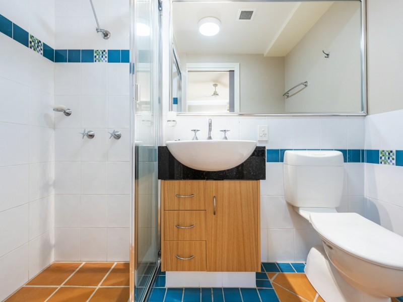 2.1/3-5 Riverview Street, Iluka NSW 2466