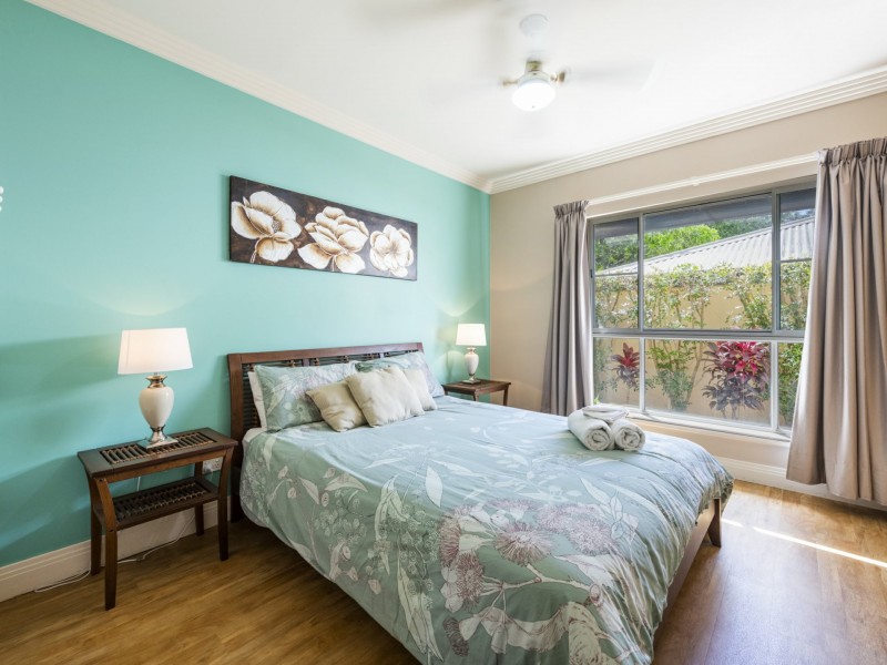 2.1/3-5 Riverview Street, Iluka NSW 2466