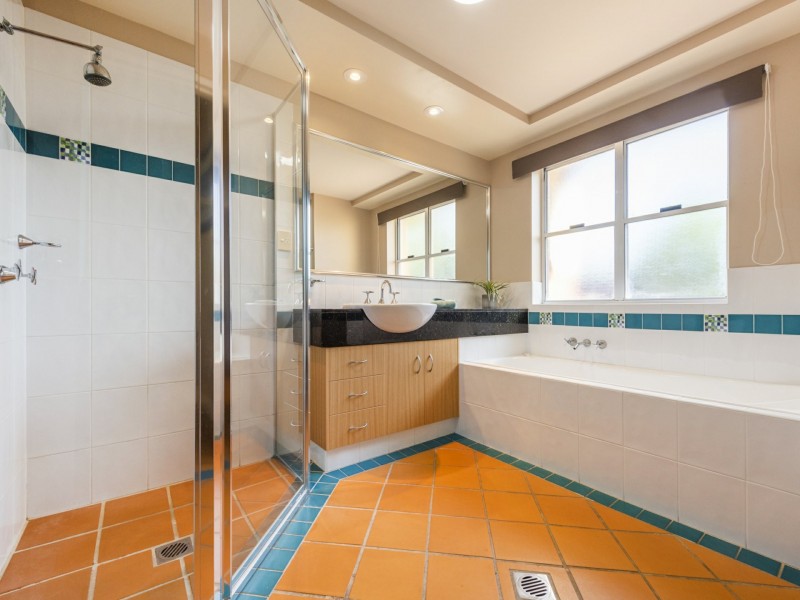 2.1/3-5 Riverview Street, Iluka NSW 2466