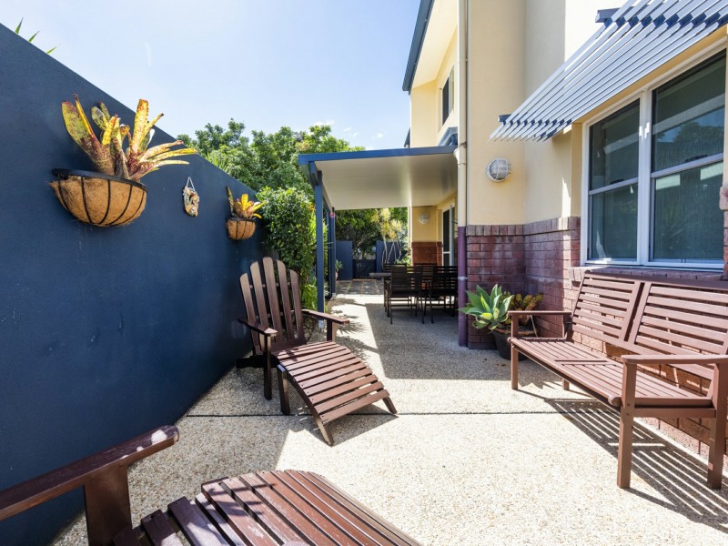 2.1/3-5 Riverview Street, Iluka NSW 2466