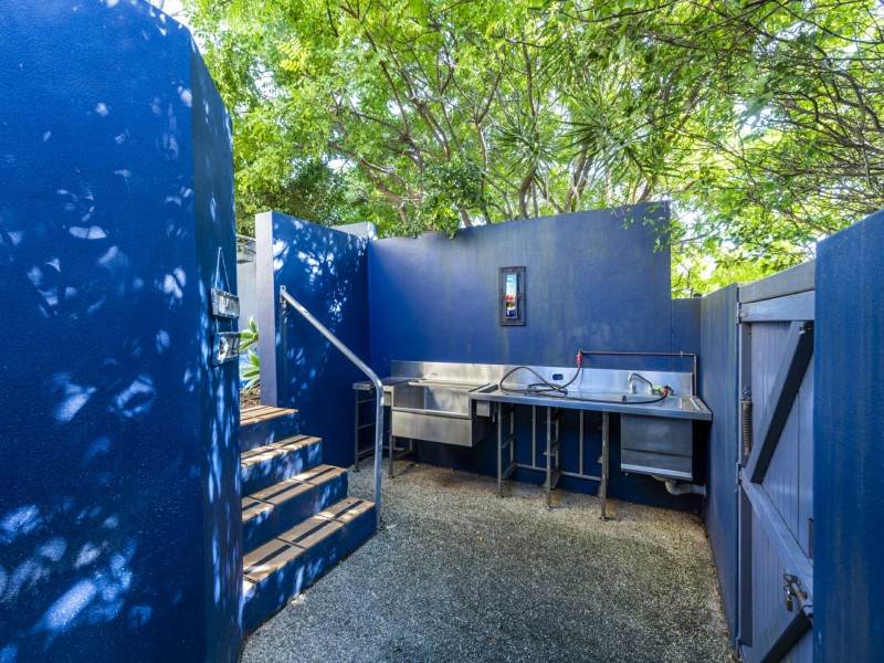 2.1/3-5 Riverview Street, Iluka NSW 2466