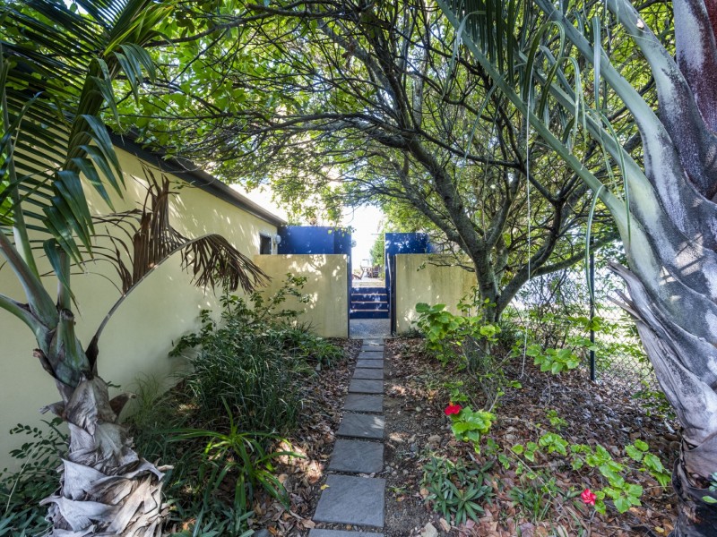 2.1/3-5 Riverview Street, Iluka NSW 2466