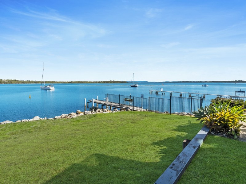 2.1/3-5 Riverview Street, Iluka NSW 2466