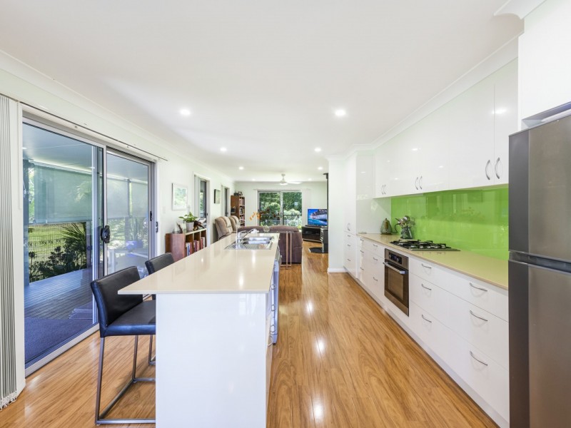 72 Sovereign Street, Iluka NSW 2466