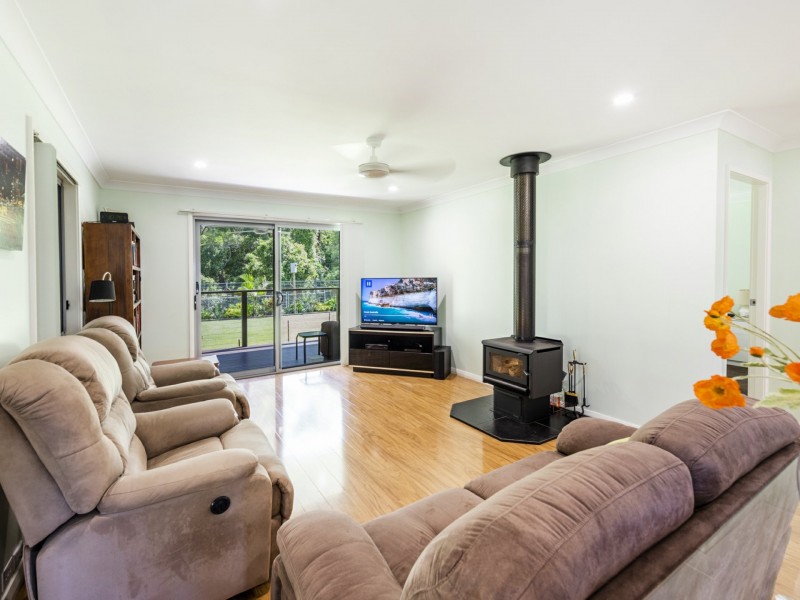 72 Sovereign Street, Iluka NSW 2466