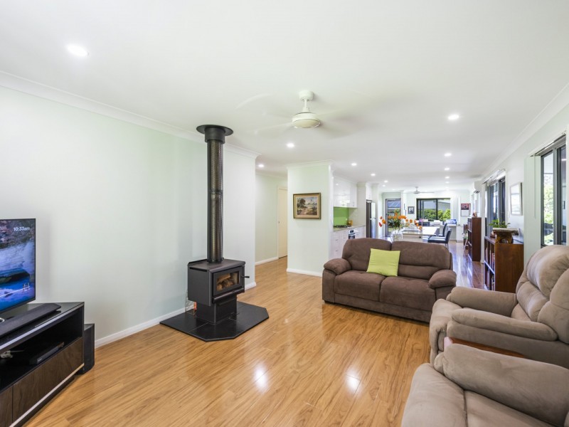 72 Sovereign Street, Iluka NSW 2466
