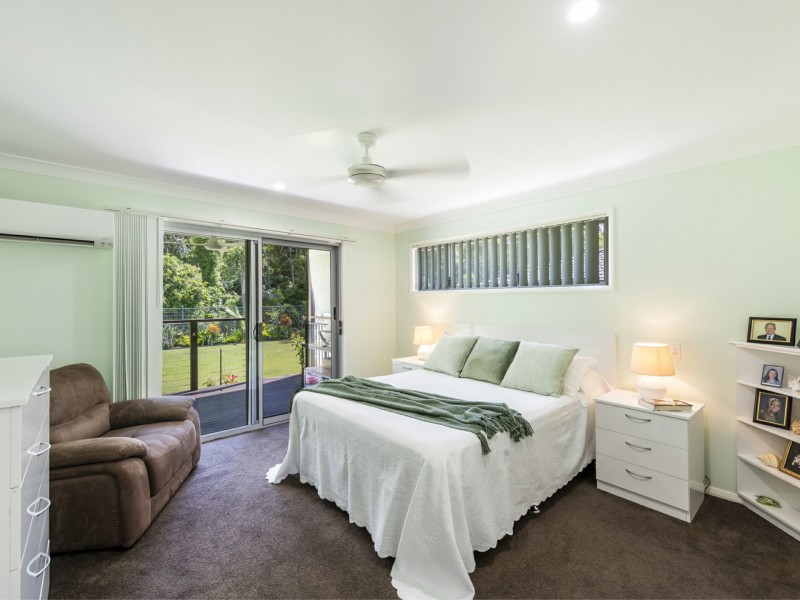 72 Sovereign Street, Iluka NSW 2466