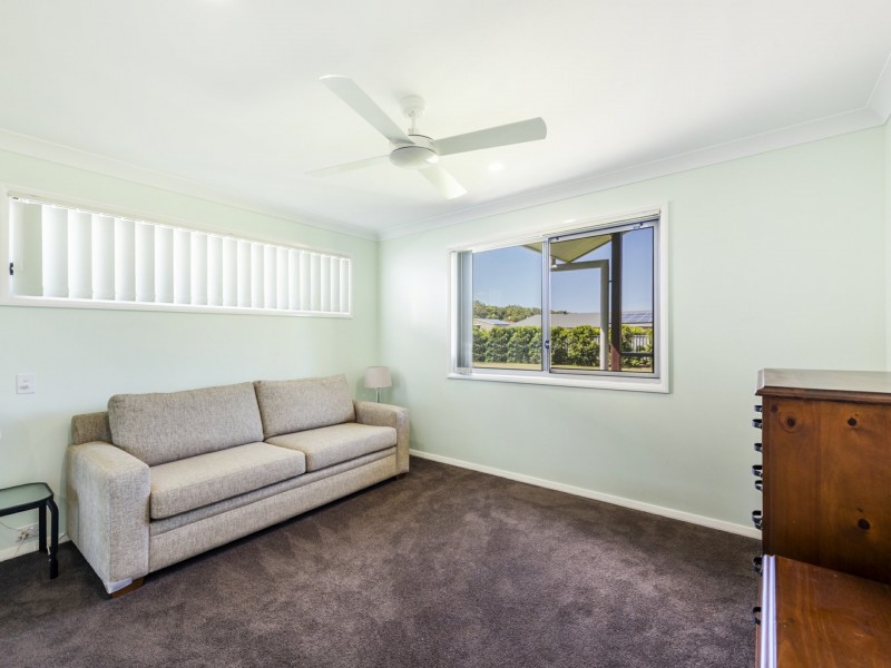 72 Sovereign Street, Iluka NSW 2466