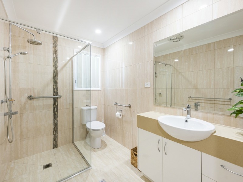 72 Sovereign Street, Iluka NSW 2466