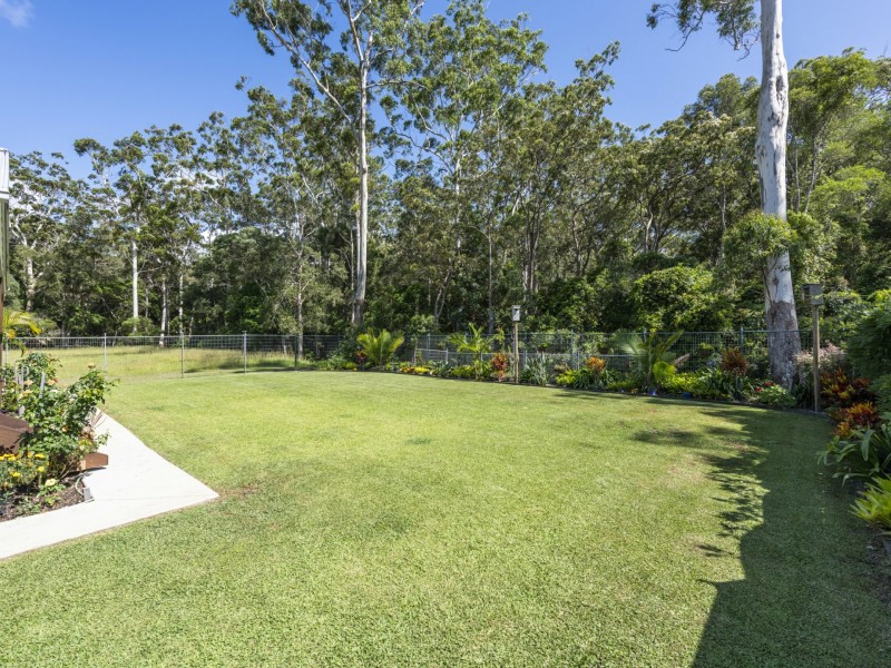 72 Sovereign Street, Iluka NSW 2466