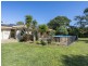 8 Angourie Street, Iluka NSW 2466