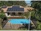 8 Angourie Street, Iluka NSW 2466