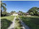 8 Angourie Street, Iluka NSW 2466