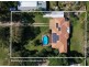 8 Angourie Street, Iluka NSW 2466