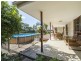 8 Angourie Street, Iluka NSW 2466