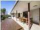 8 Angourie Street, Iluka NSW 2466