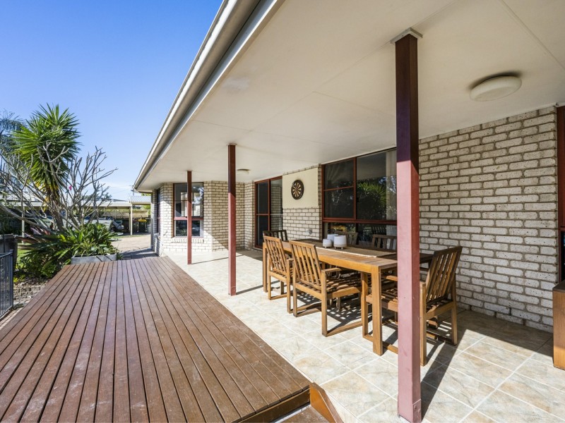 8 Angourie Street, Iluka NSW 2466