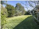 8 Angourie Street, Iluka NSW 2466