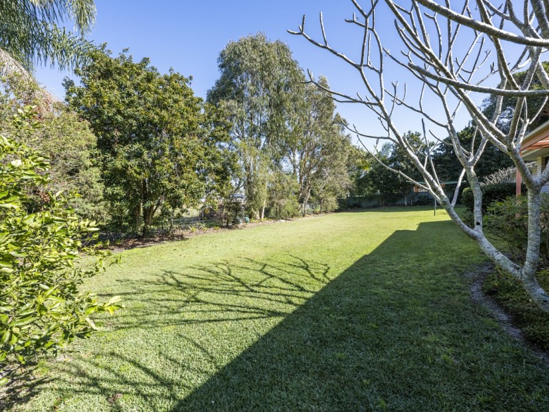 8 Angourie Street, Iluka NSW 2466