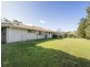 8 Angourie Street, Iluka NSW 2466