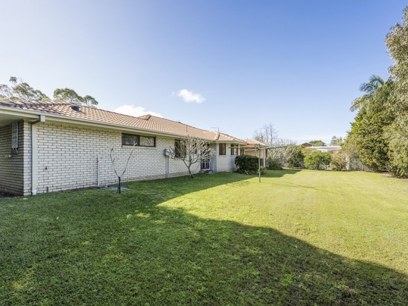 8 Angourie Street, Iluka NSW 2466