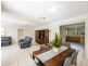 8 Angourie Street, Iluka NSW 2466