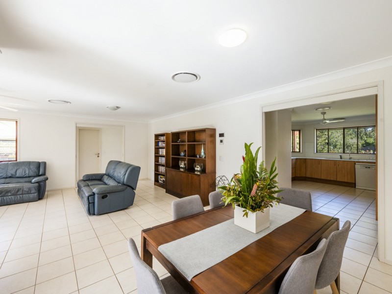 8 Angourie Street, Iluka NSW 2466