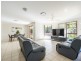 8 Angourie Street, Iluka NSW 2466