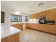 8 Angourie Street, Iluka NSW 2466