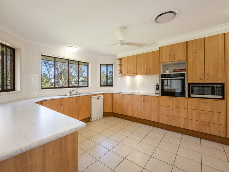 8 Angourie Street, Iluka NSW 2466