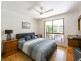 8 Angourie Street, Iluka NSW 2466