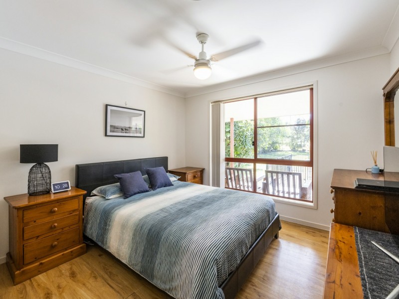 8 Angourie Street, Iluka NSW 2466