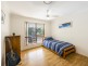 8 Angourie Street, Iluka NSW 2466