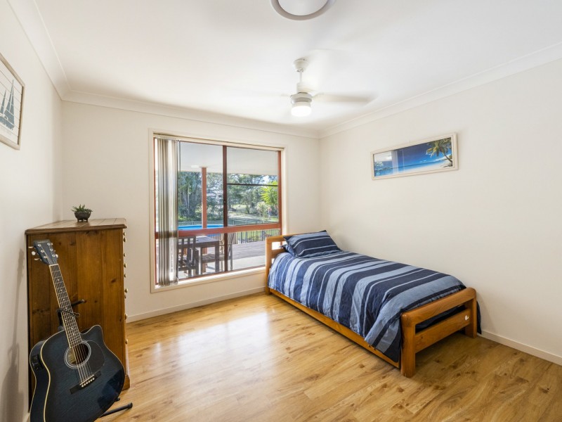 8 Angourie Street, Iluka NSW 2466