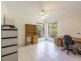 8 Angourie Street, Iluka NSW 2466