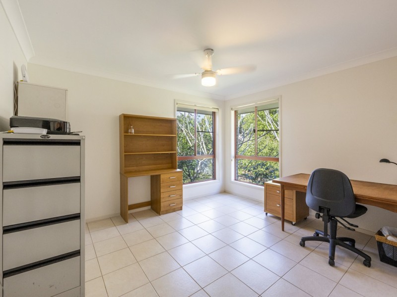 8 Angourie Street, Iluka NSW 2466