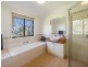 8 Angourie Street, Iluka NSW 2466
