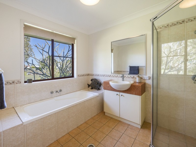 8 Angourie Street, Iluka NSW 2466