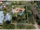 8 Angourie Street, Iluka NSW 2466