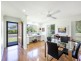 72 Sovereign Street, Iluka NSW 2466